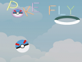 Igra Poke Let spletu