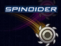Igra Spinoider spletu