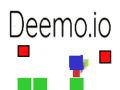 Igra Deemo spletu