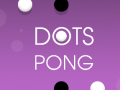 Igra Pike Pong spletu