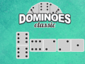 Igra Klasični Domino spletu