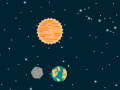 Igra Reši Planet spletu