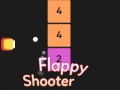 Igra Flappy Strelca spletu