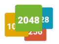 Igra 2048 spletu