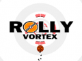 Igra Valjčni Vortex spletu