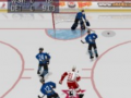 Igra NHL 99 spletu