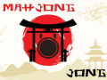 Igra Mahjong Jong spletu