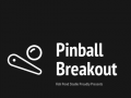 Igra Pinball Razbitek spletu