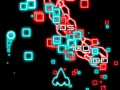 Igra Galaxe Izdaja Sijaja spletu