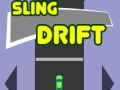 Igra Sling Drift spletu