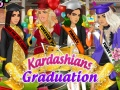 Igra Diploma Kardashians spletu