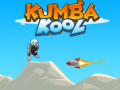 Igra Kumba Kool spletu