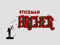 Igra Stikman Lokostrelec spletu