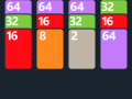 Igra Dvajset48 Solitaire spletu