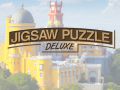 Igra Sestavljanka Deluxe spletu