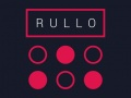 Igra Rullo spletu