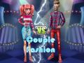 Igra Parna Moda spletu