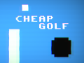 Igra Poceni Golf spletu