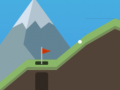Igra Mini golf spletu
