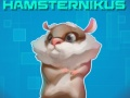 Igra Hamsternikus spletu