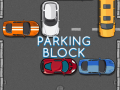 Igra Parkirni Blok spletu