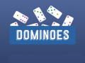 Igra Domino spletu
