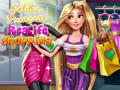 Igra Princesa Goldie Resni Nakup spletu