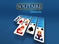 Igra Solitaire Grande spletu