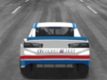 Igra Heroj Stockcar spletu