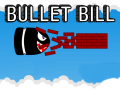 Igra Krog Bill spletu