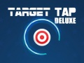 Igra Cilj Tap Deluxe spletu