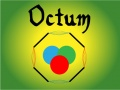 Igra Octum spletu