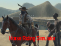 Igra Simulator jahanja spletu