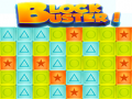 Igra Blok Buster! spletu
