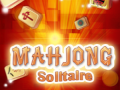 Igra AARP Mahjongg spletu