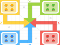 Igra Ludo Legenda spletu