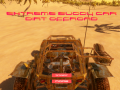 Igra Ekstremni Buggy Avto: Blato Offroad spletu