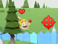 Igra Oddbods: Bitka za Sladoled spletu