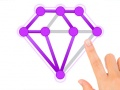 Igra Enovni Puzzle Mania spletu