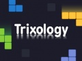 Igra Trixologija spletu