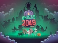 Igra Nedolžni 2048 spletu