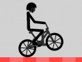 Igra Wheelie Izziv spletu