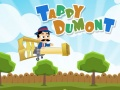 Igra Tappy Dumont spletu