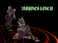 Igra Legenda o vampirju 2 spletu