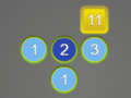 Igra Matematične Poti spletu