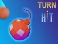 Igra Obrni Udarec spletu