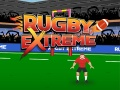 Igra Ekstremni Rugby spletu
