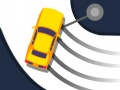 Igra Sling Drift spletu