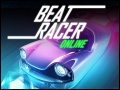 Igra Beat Racer Online spletu