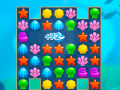 Igra Aqua Blitz 2 spletu